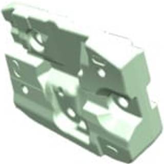 Electrolux balancevægt, top, 13.2kg,P49W30 140052633017