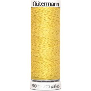 Allesnäher 200m