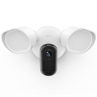 Arlo kabelforbundet Projektørkamera