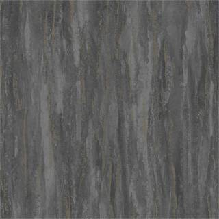 Albany Wallpaper Stitched Organic 205001