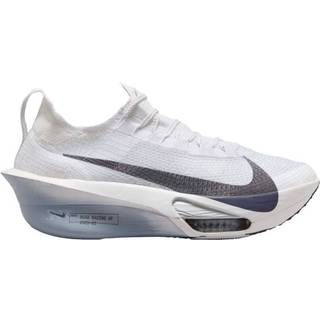 Løbesko Nike Alphafly 3 fd8315-102 Størrelse 39 EU | 5,5 UK | 8 US | 25 CM