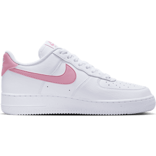 Sko Nike Air Force 1 '07 Next Nature Sneaker Women dc9486-111 Størrelse 44 EU | 9 UK | 11,5 US | 28,5 CM