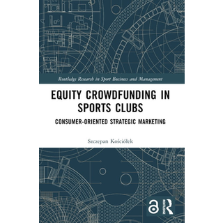 Equity Crowdfunding in Sports Clubs