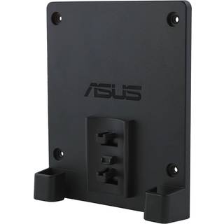 ASUS MKT03 mini-PC Mount Kit - VESA 100x100mm Compatible