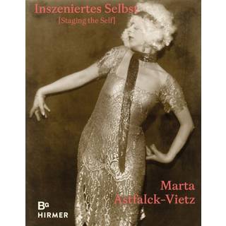 Marta Astfalck-Vietz
