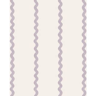 Albany Wallpaper Do The Wiggle 13981