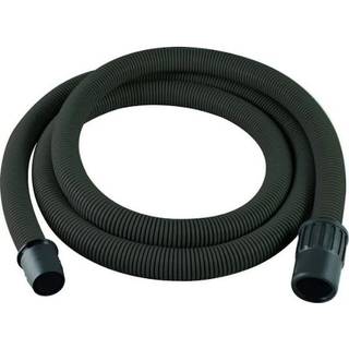 Hose for conic filter Ø:25mm 1,5mt