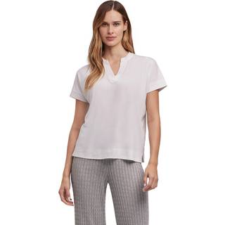 FALKE Women Polo shirt Polo