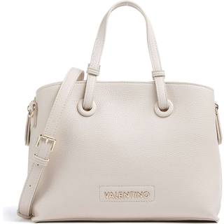 Valentino Bags Håndtaske The Sallie Re - Hvid