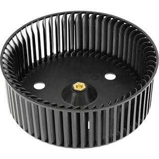 Electrolux skovlhjul 50278868000