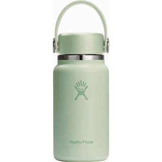 Hydro Flask Micro Hydro 200ml - Uni - aloe