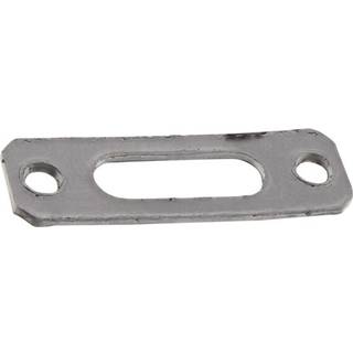 Electrolux Blæser, ovn, varmelegeme, tætning 3157971114