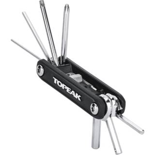 Topeak X-Tool+