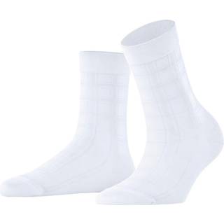 FALKE Madras Women Socks