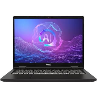 MSI Venture A14 AI+ A3HM 2.8K