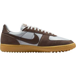 Nike Field General-sko til mænd - grå - 45