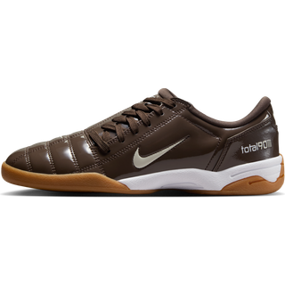 Nike Total 90-sko til kvinder - brun - 36.5