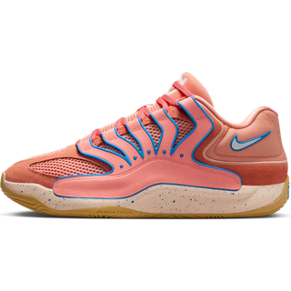 KD18-basketballsko - Pink - 44.5