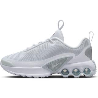 Nike Air Max Dn-sko til mindre børn - hvid - 33