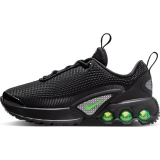 Nike Air Max Dn-sko til mindre børn - sort - 34
