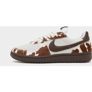 Nike Field General-sko til kvinder - grå - 38