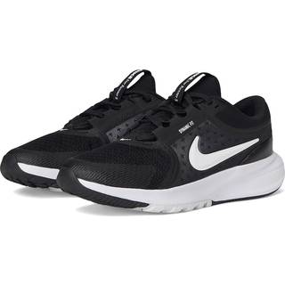 Nike Star Runner 5-løbesko til større børn - sort - 37.5