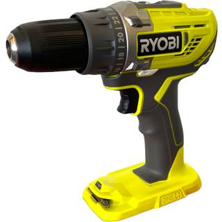 Ryobi One+ R18DD3-0