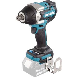 Makita Maki Akku-Schlagschrauer DTW701Z 18V
