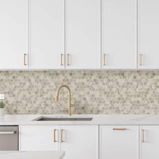 Albany Wallpaper Hexera 89400