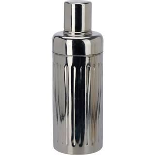 Cocktail shaker 650 ml