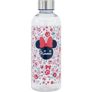 MINNIE - Gardering - Plastic Bottle - Size 29oz