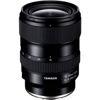 Tamron AF 16-30mm F2.8 Nikon Z G2 DI-III VXD