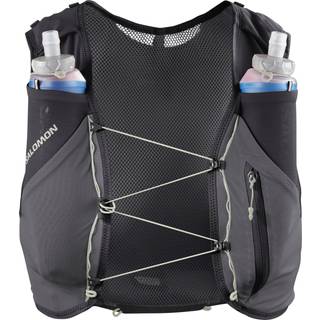 Rygsæk Salomon ADV SKIN 5 SET GRADIENT lc2683-400 Størrelse L