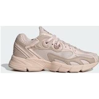 Astir sko - Wonder Quartz / Wonder Taupe / Warm Clay - 38 2/3