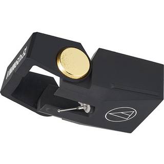 Audio-Technica VMN50xSH Dual MM nål | PRIS-MATCH