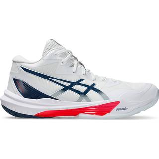 Asics Sky Elite FF 3 Herre