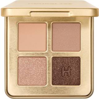Hourglass - Curator - Øjenskyggepalette - Curator Eyeshadow Palette Realist - For Women - Multi