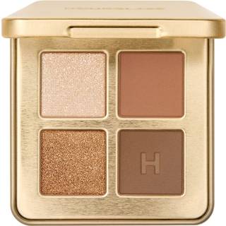 Hourglass - Curator - Øjenskyggepalette - Curator Eyeshadow Palette Futurist - For Women - Multi