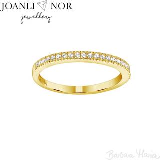 Joanlinor 104504059 - 54