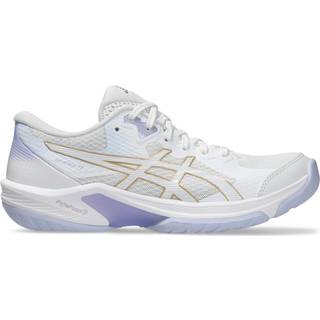 Asics beyond ff håndboldsko dame