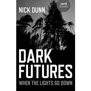 Dark Futures