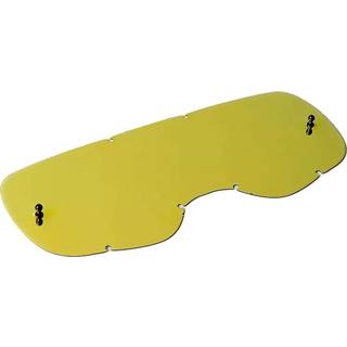 FOX Lexan Ekstraglas