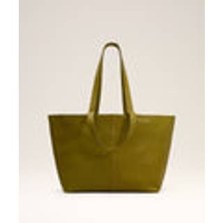 Tote Bag - One size