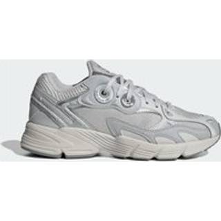 Astir sko - Grey One / Grey Two / Grey Three - 37 1/3