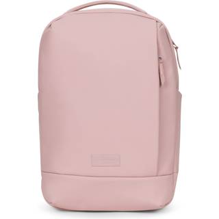 Eastpak Cnnct F Tecum Rygsæk gammelrosa