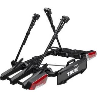 Thule - Outpace - 3 Cykler