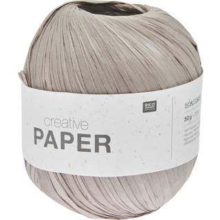 Creative Paper - Taupe