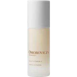 Omorovicza Hydro-Mineral Daily Vitamin C Lysnende C-vitaminserum 30 ml - 30 ml