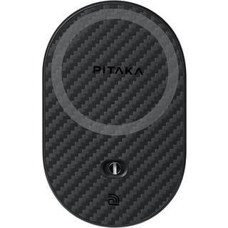 PITAKA MagEZ Car Mount Pro 2