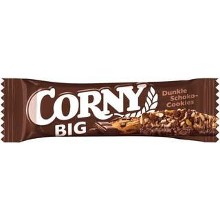 Corny Big Mørk Chokolade Cookies 50 g.